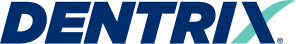Eaglesoft
