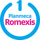 Romexis