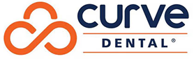 Curve Dental