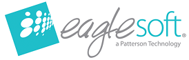 Eaglesoft Logo